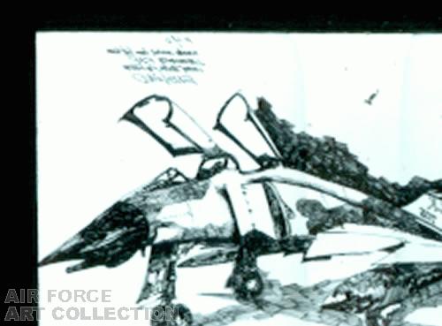 絵画 flk040107 額縁付き開運炎鳳凰 「グラフィックアートピクチャー」絵画風