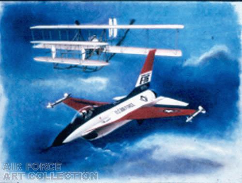 F/A-181 Black Wasp II | Armed Assault Wiki | Fandom