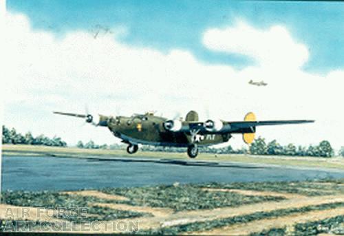 The United States Air Force Art Collection