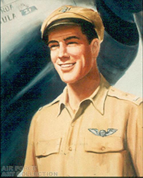 The United States Air Force Art Collection