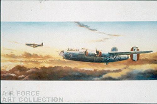 洋書 Confederate Air Force: Past Perfect directory_size_Profile_SNJ-