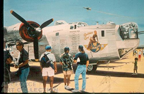 洋書 Confederate Air Force: Past Perfect directory_size_Profile_SNJ-