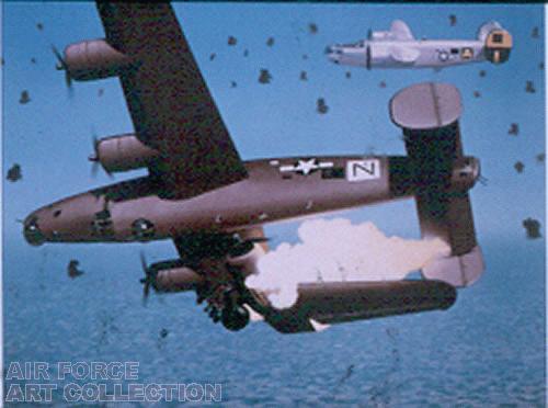 洋書 Confederate Air Force: Past Perfect Amazon | Confederate Air Force: Past Perfect, Ready for