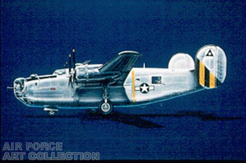The United States Air Force Art Collection