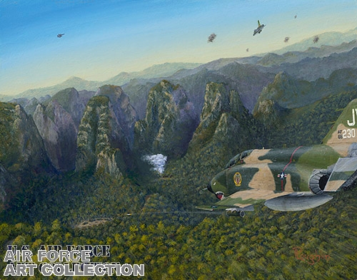終末の緊急サイン ハロルド・L・ウィルミントン 80 years ago today, World War II officially ended when