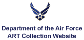 Air Force Logo